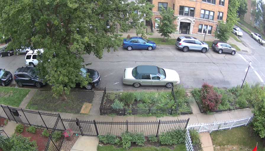 Reolink Camera One_00_Reolink Home Hub One_20250618152744.jpg